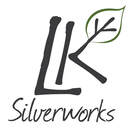 LKSilverworks